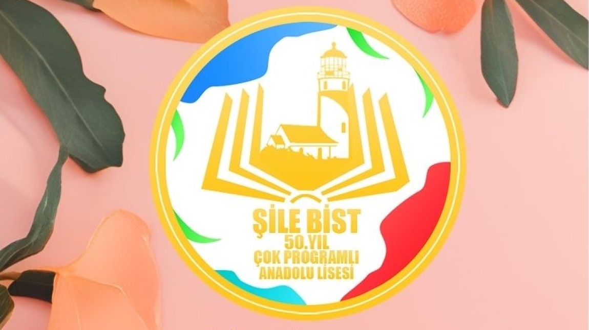 Şile BİST 50.Yıl ÇPAL